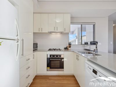 5 / 21 Stanley Street, Belmont