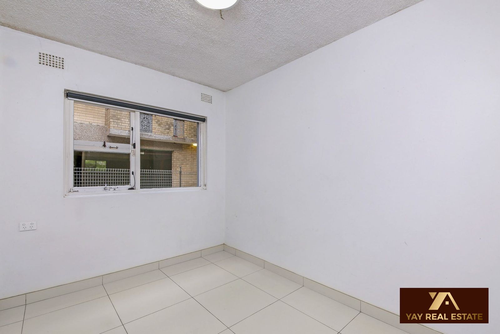 5 / 60 Great Western Highway, PARRAMATTA
