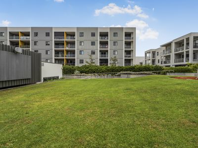 75 / 16 Midgegooroo Avenue, Cockburn Central
