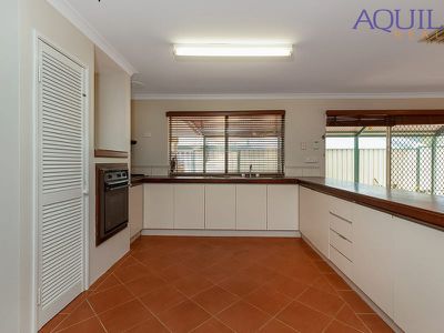 9 Yandal Crescent, Ballajura