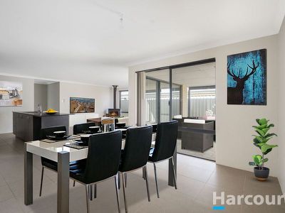 61 Jerrail Street, Yanchep