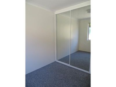 5 / 9 Keira Street, Wollongong