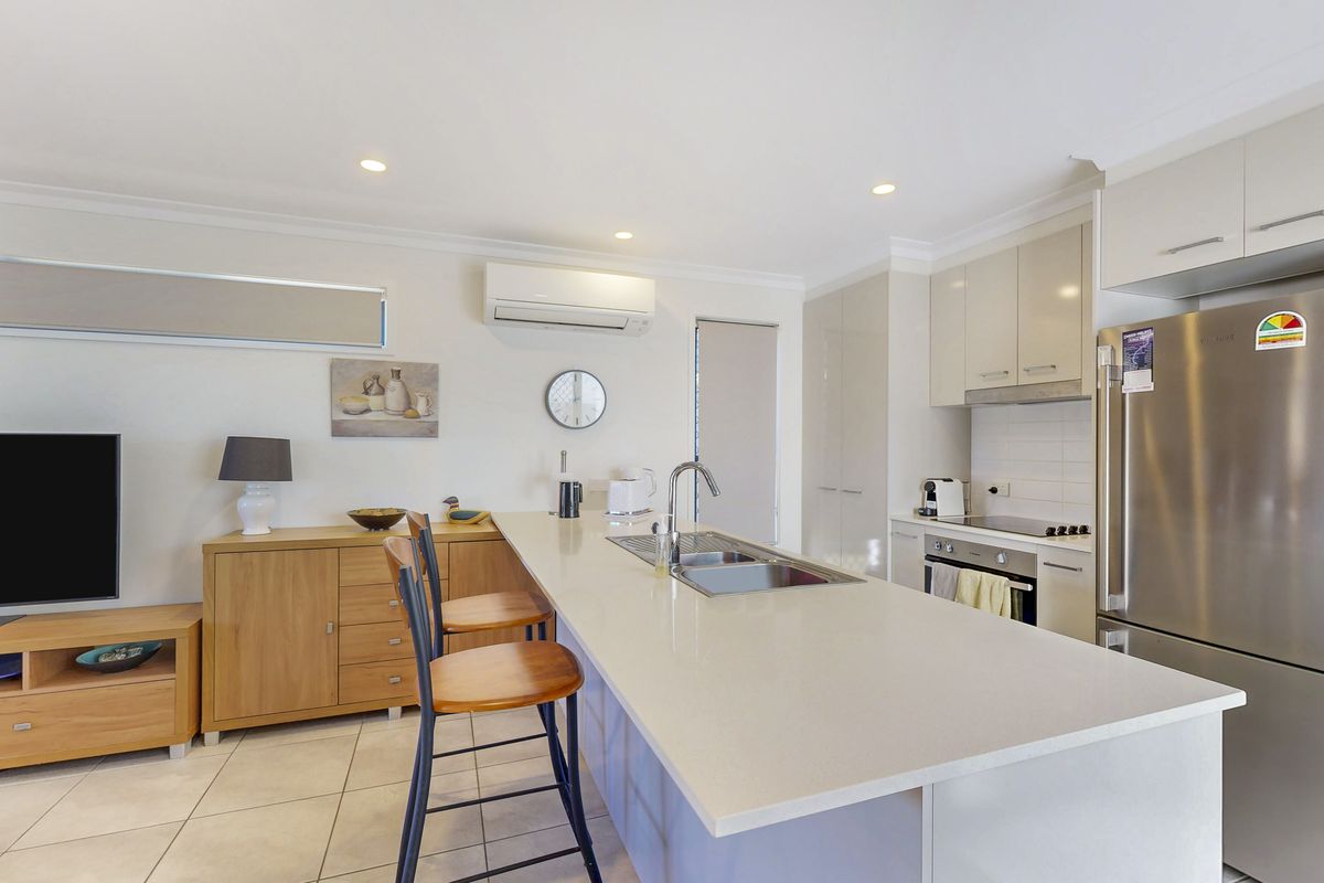 83/66 The Avenue, Peregian Springs