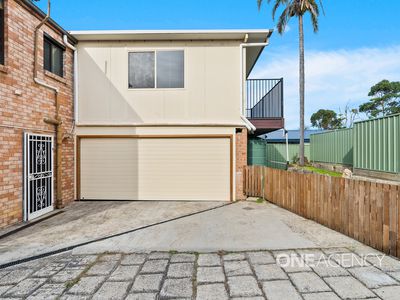 135 Sanctuary Point Road, Sanctuary Point