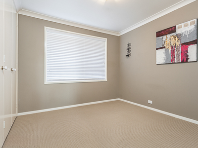 8 Burnett Dr, Murrumba Downs
