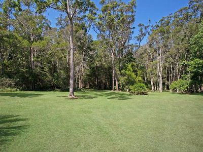 65 Beddington Road, Doonan