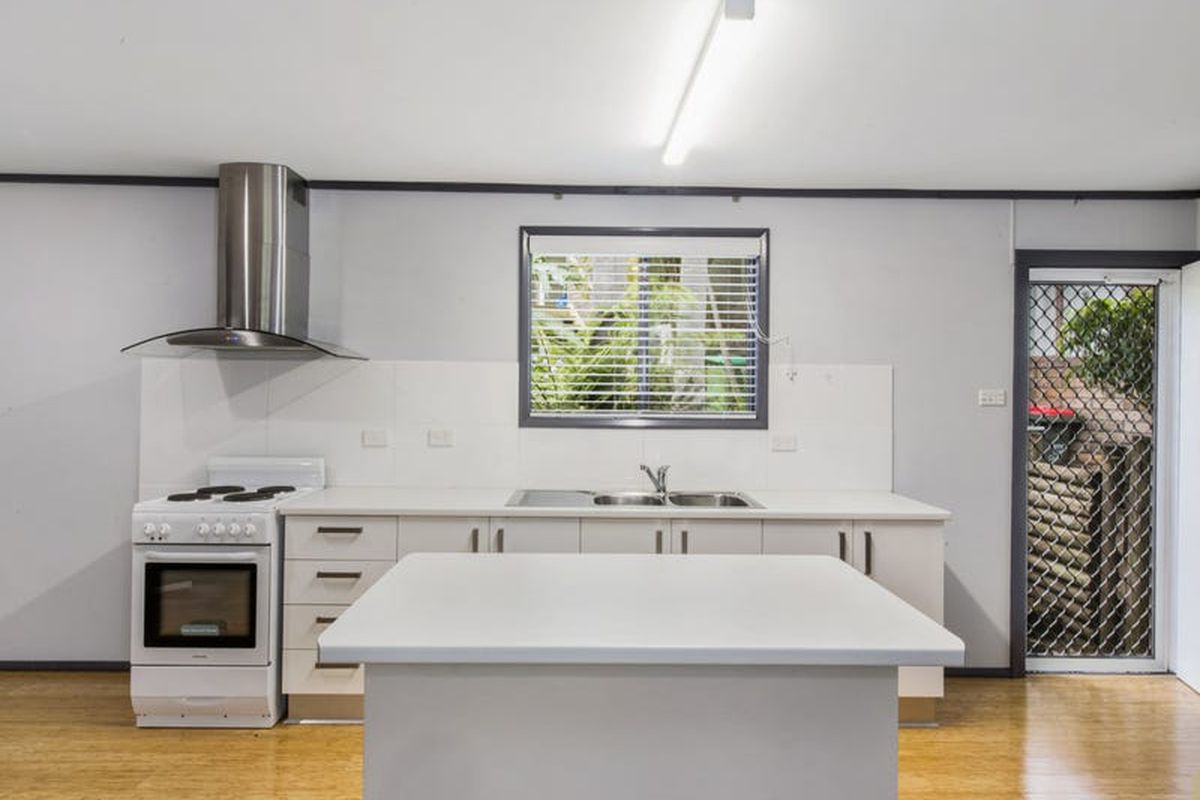 35A Heights Crescent, Wamberal