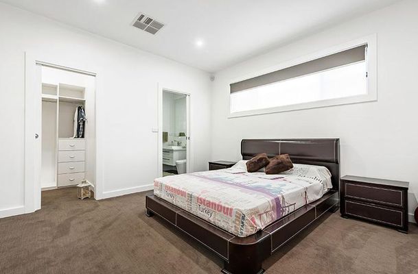 1 Huntingfield Street, Craigieburn