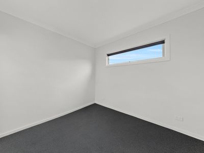 20 Magdala Road, Clyde North