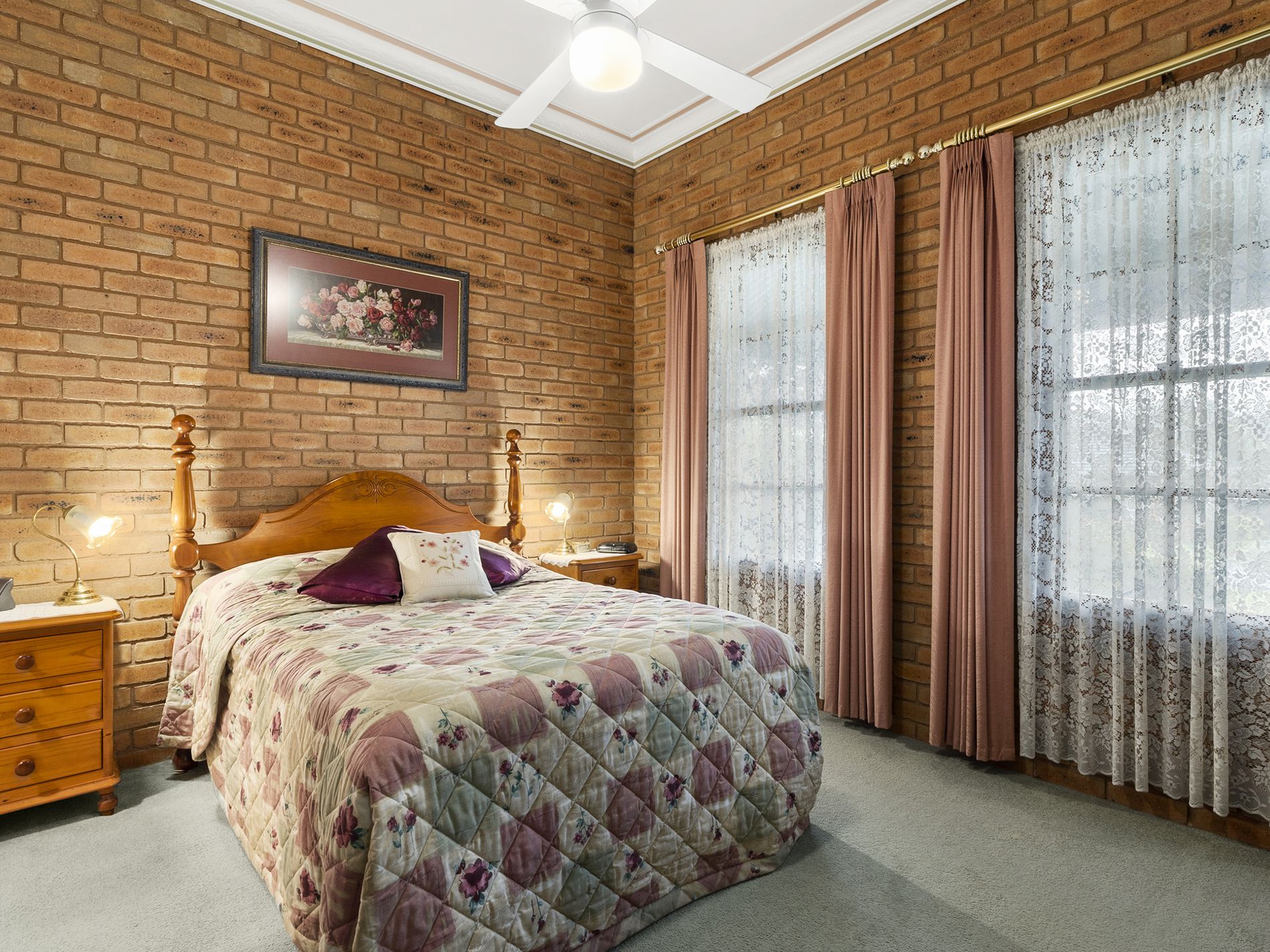 10 Abdallah Road, Seymour