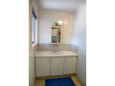 12F Captains Way, South Hedland