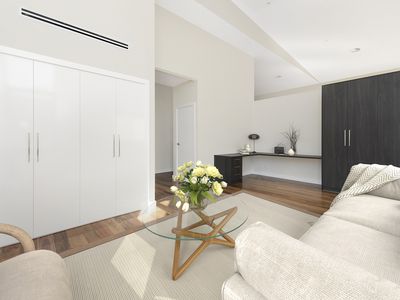 38 Vellacott Street, Denman Prospect