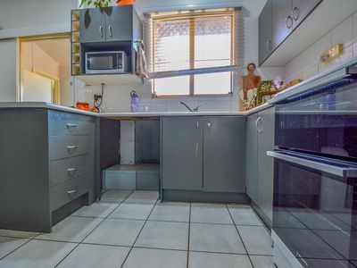 55 Stanley Street, South Hedland