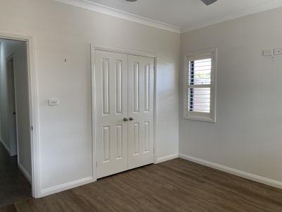 34A Coorigal St, Tamworth