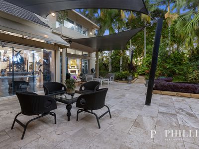 4655 Turnberry Terrace, Sanctuary Cove