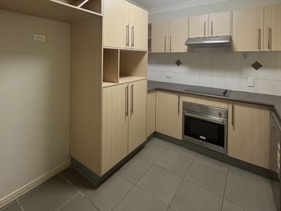 6 Summerhill Drive, Morayfield