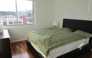 17 / 120 Beach St, Coogee