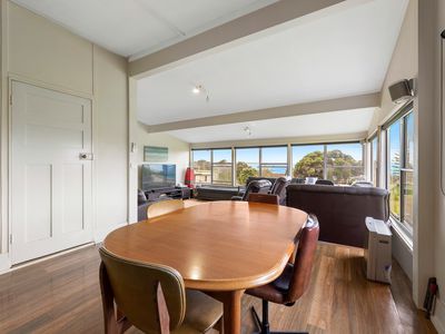 1-3 Jocelyn Street, Dalmeny
