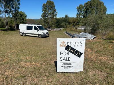 Lot Lot, 60-61 Grey Street, Walterhall