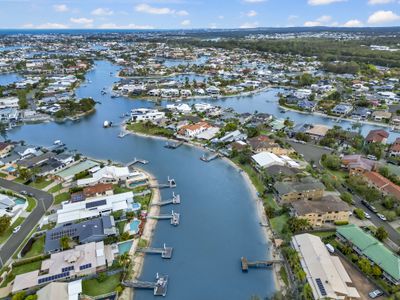 1 / 5 Quondong Street, Mooloolaba