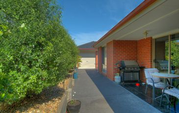 4 Stefan Drive, Berwick