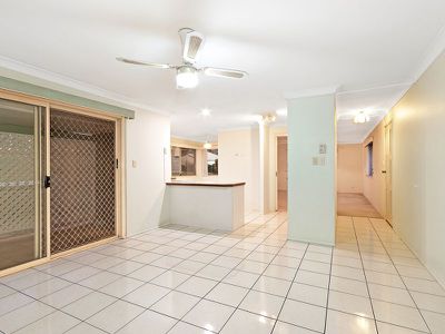 4 Coates Court, Brassall
