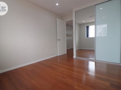 730B Victoria Road (set back from street), Ermington