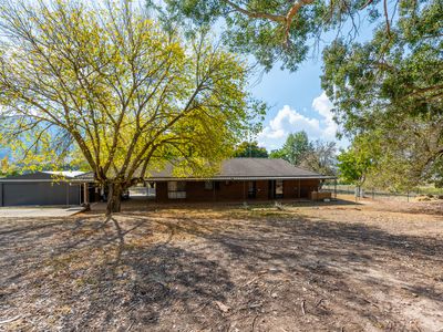 1454 Yackandandah-Dederang Road, Dederang