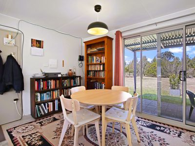 29 Quong Tart Close, Araluen