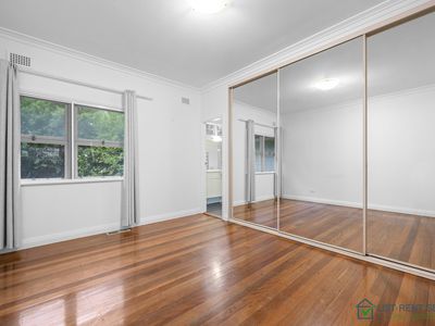 3 Gladys Avenue, Frenchs Forest