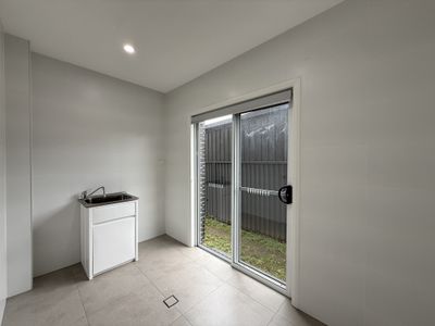 20 Bligh Avenue, Lurnea