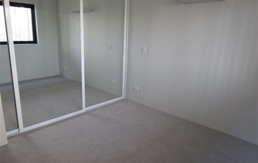 48 / 201-207 Barker St, Randwick