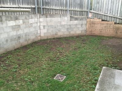 2 / 11-13 Colville Place, Flinders