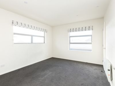 2 / 31 Lyndon Street, Riccarton