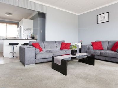 4 / 8 Greensell Street, Bunbury