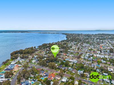 7 Inderan Avenue, Lake Haven