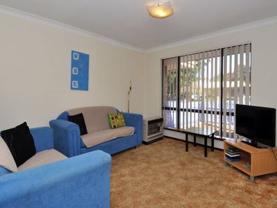 2 / 342 Piccadilly Street, Kalgoorlie
