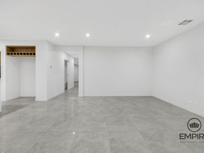 31 Monstera Street, Clyde North
