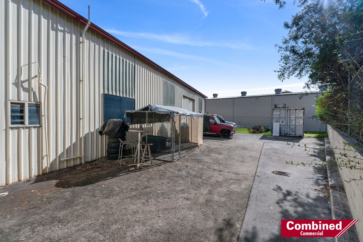 7 & 7A Bellingham Street, Narellan