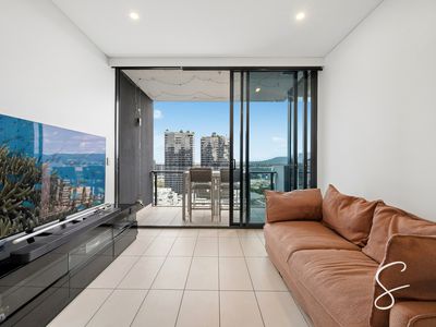 2011 / 19 Hope Street, South Brisbane