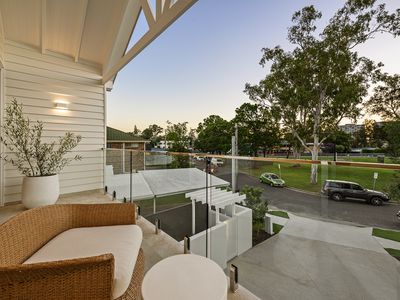 1 / 13 Perry Place, Biggera Waters