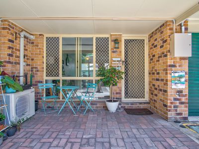 7 / 5 Ahern Street, Labrador