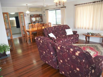 20 Carroll Street, Kingaroy