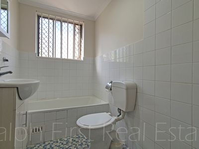 2 / 73 Alice Street South, Wiley Park