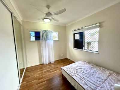 43 Macnamara Street, Manunda