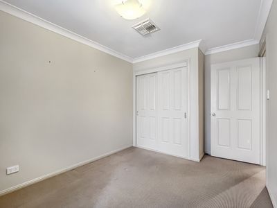 571 Wheelers Lane, Dubbo