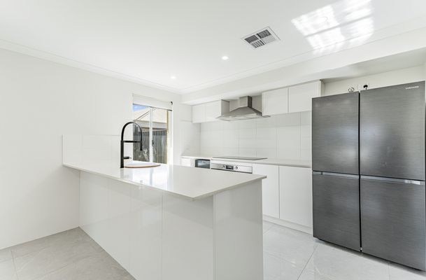 22 Furling Grove, Baldivis