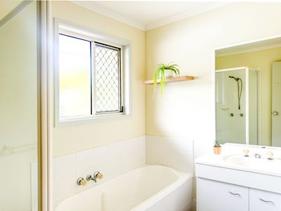 32 Obi Obi Road, Mapleton