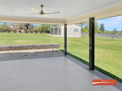 34 Silversmith Place, Gunnedah