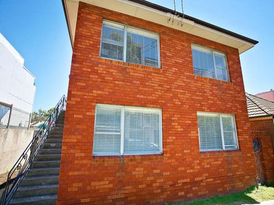 8 / 11 Derby St, Kogarah